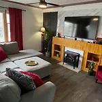 Merlot House