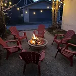 Merlot House