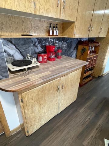 Merlot House Apartment