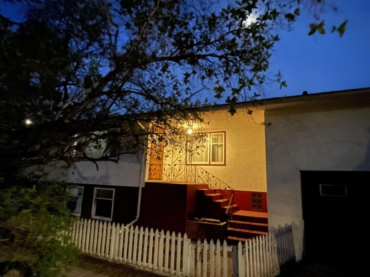 Apartment Merlot House